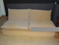 Blk 4 Changi Village Road (D17), HDB 3 Rooms #602310381